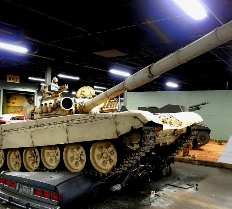 aaf-tank-museum-photo